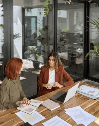 talent acquisition USA near me