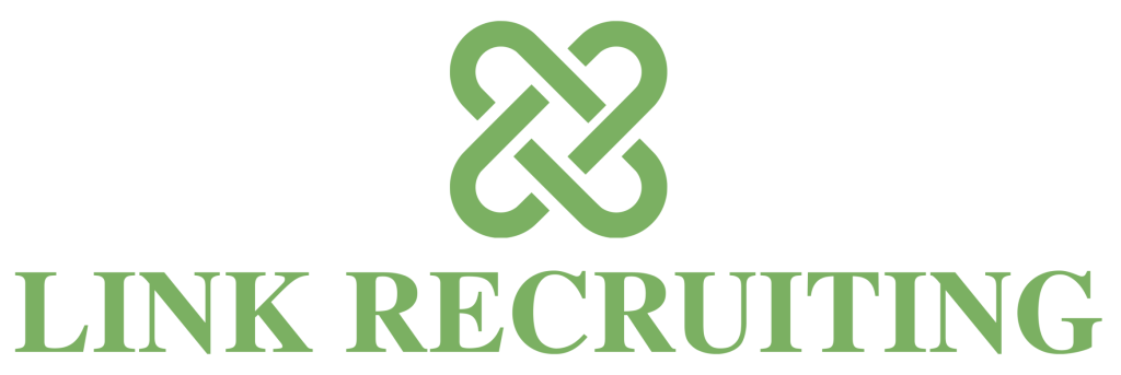 direct hire recruiting services near me