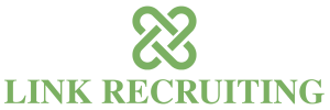 direct hire recruiting services near me